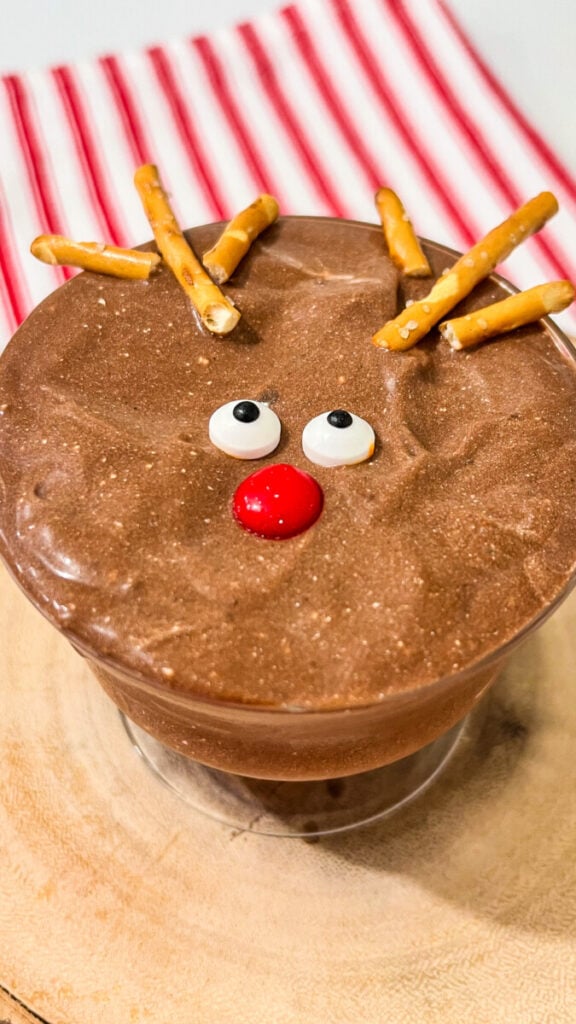IMG_4657-2-576x1024 Chocolate Mousse Reindeer Cups