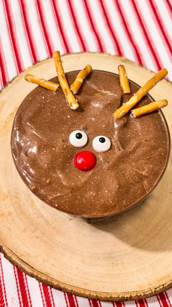 IMG_4664-1-576x1024 Chocolate Mousse Reindeer Cups