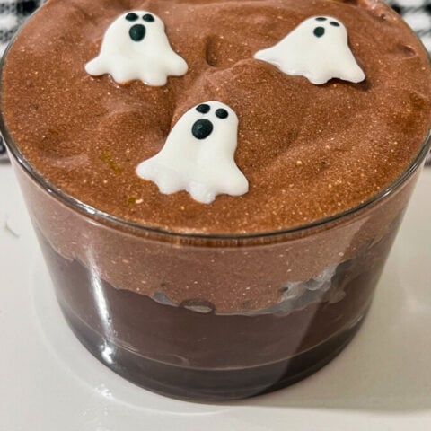  IMG_4733-1-480x480 Ghost Chocolate Pudding Cups  