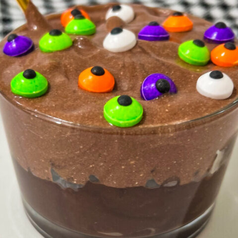  IMG_4749-480x480 Creepy Monster Eye Chocolate Mousse Cups  