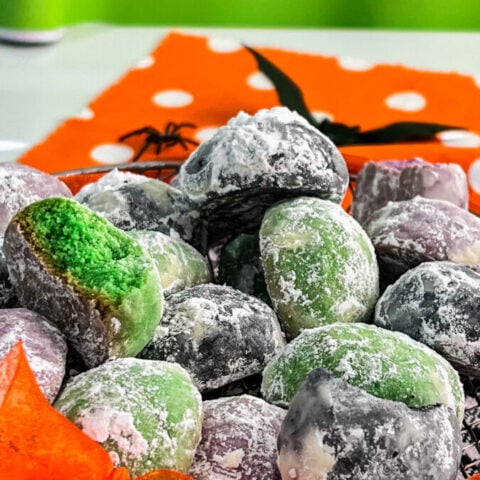  IMG_5126-480x480 Halloween Snowball Cookies  