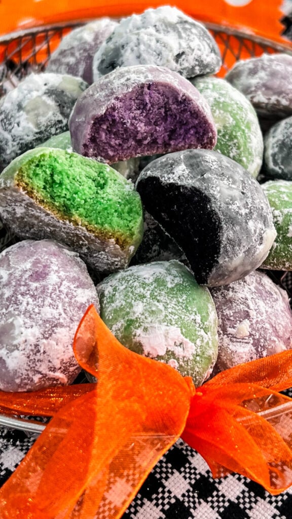  IMG_5134-576x1024 Halloween Snowball Cookies  