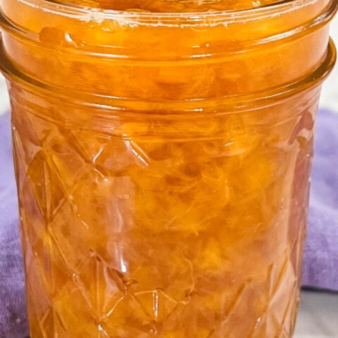  IMG_5401-1-480x480 Homemade Peach Jam  