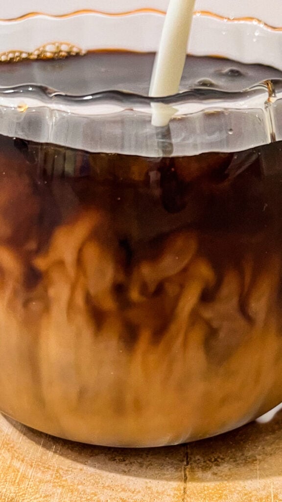  IMG_5544-576x1024 Pumpkin Cream Cold Brew  