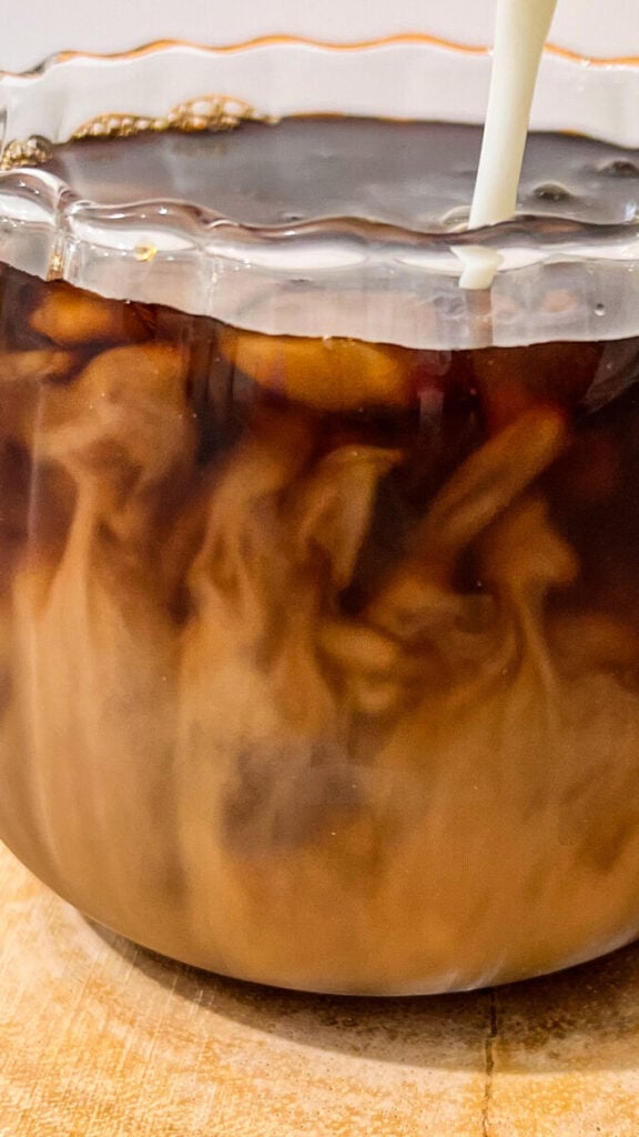  IMG_5545-576x1024 Pumpkin Cream Cold Brew  