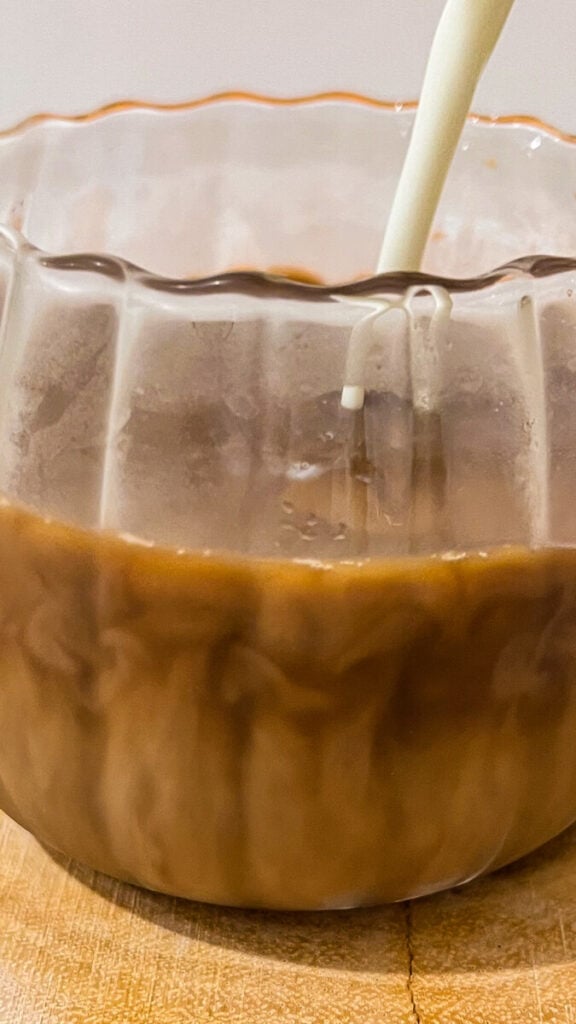  IMG_5556-1-576x1024 Pumpkin Cream Cold Brew  