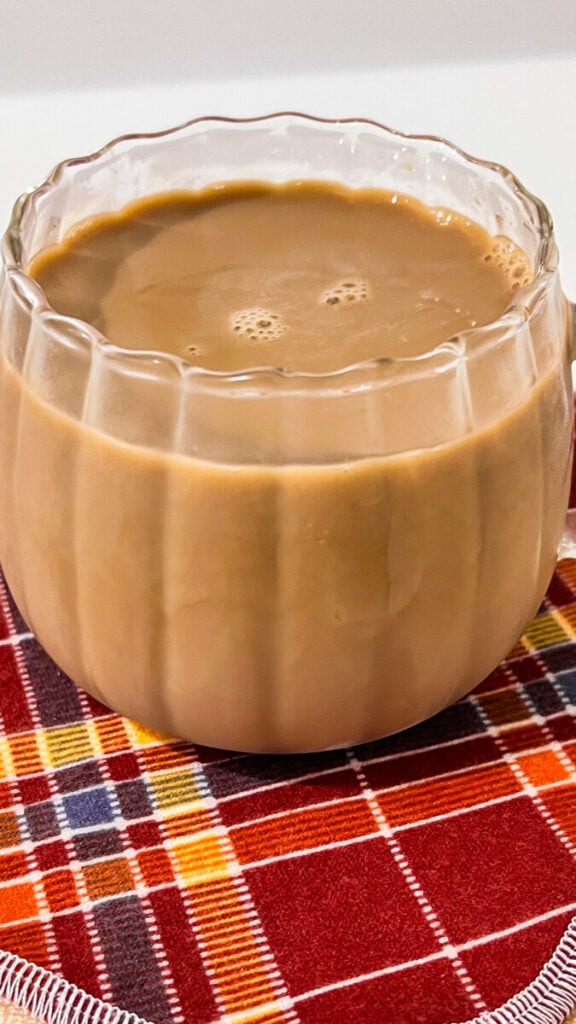  IMG_5567-576x1024 Pumpkin White Mocha  