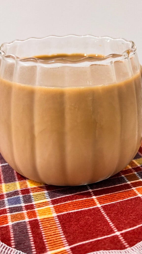  IMG_5570-1-576x1024 Pumpkin White Mocha  