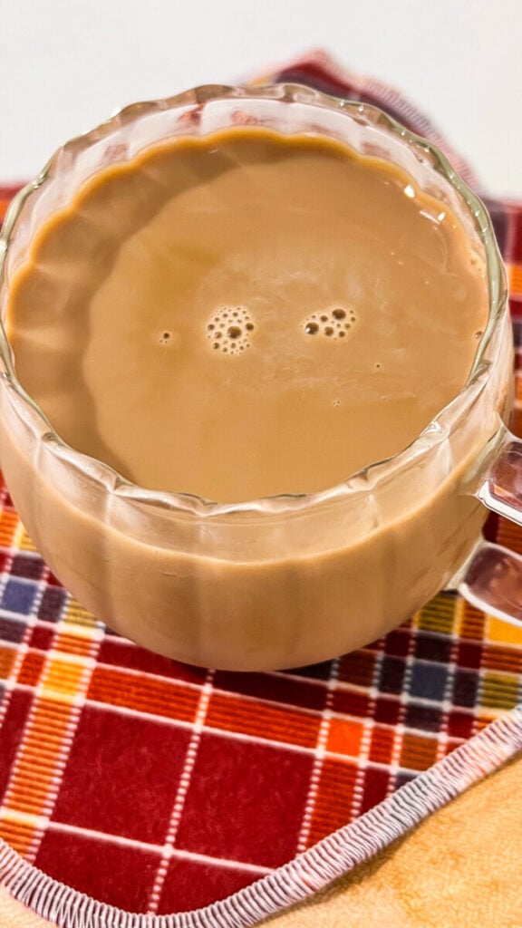  IMG_5577-576x1024 Pumpkin White Mocha  