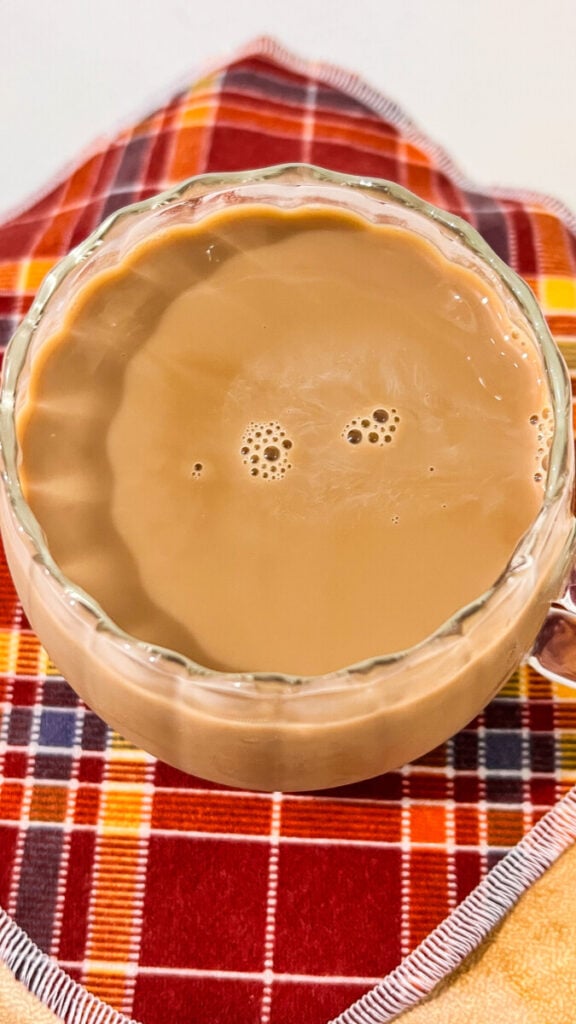  IMG_5578-576x1024 Pumpkin White Mocha  