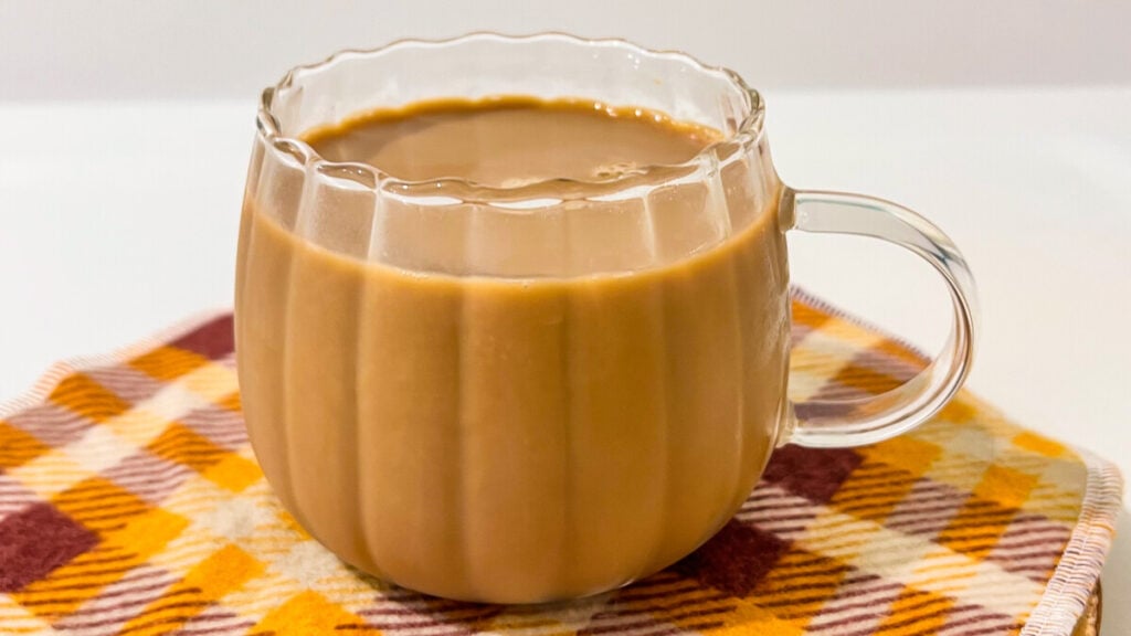  IMG_5595-1024x576 Pumpkin Caramel Latte  