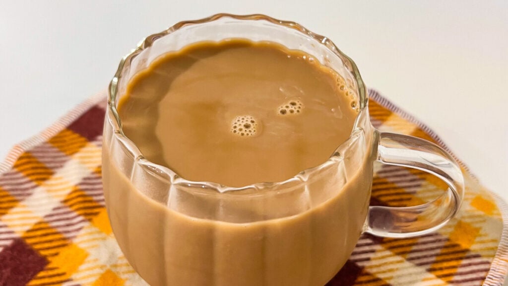  IMG_5596-1024x576 Pumpkin Caramel Latte  