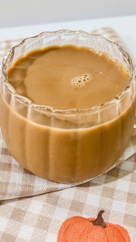  IMG_5650-4-576x1024 Pumpkin Cookie Butter Latte  