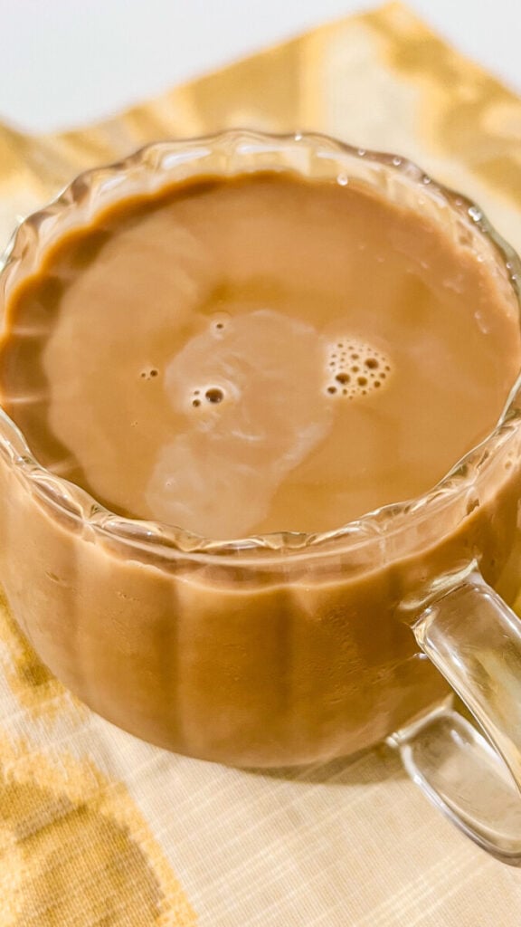  IMG_5683-576x1024 Pumpkin Chai Latte  