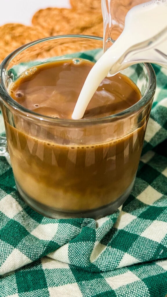  IMG_5739-576x1024 Apple Cinnamon Espresso Latte  