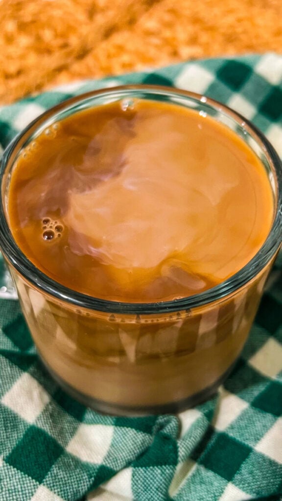  IMG_5747-576x1024 Apple Cinnamon Espresso Latte  