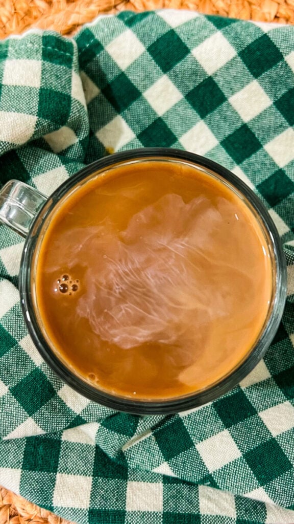  IMG_5754-576x1024 Apple Cinnamon Espresso Latte  