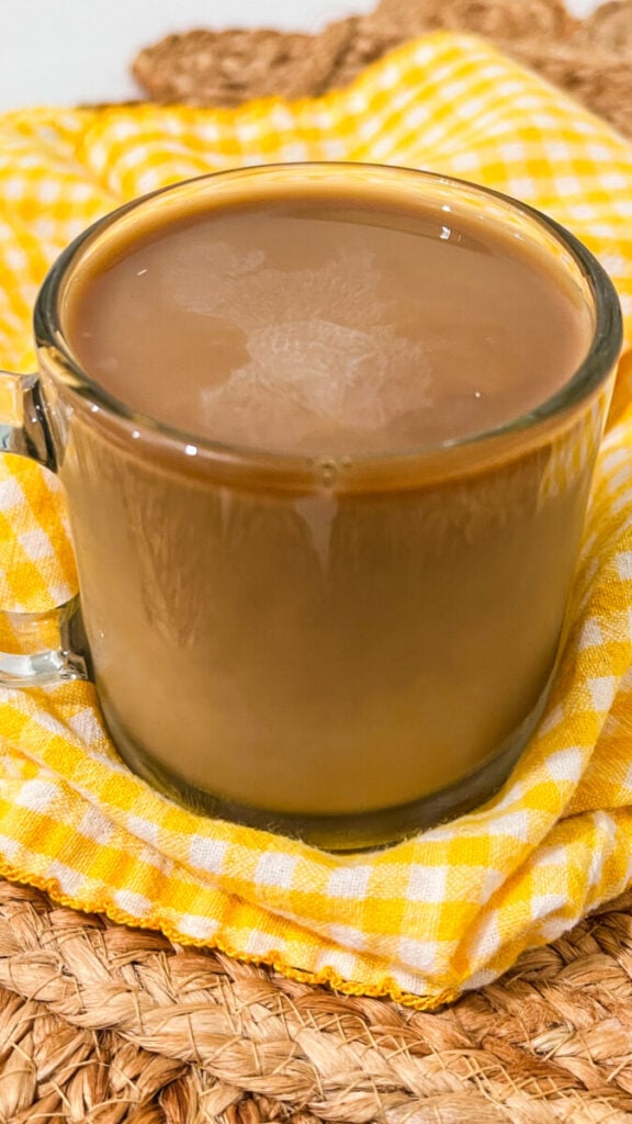  IMG_5781-576x1024 Apple Butter Latte  