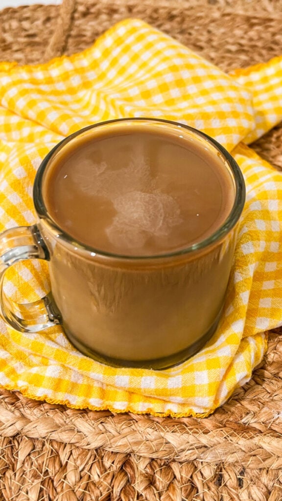  IMG_5787-576x1024 Apple Butter Latte  