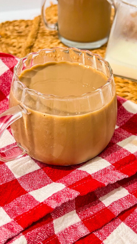  IMG_5808-576x1024 Apple Cider Coffee  