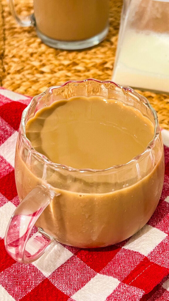  IMG_5814-576x1024 Apple Cider Coffee  