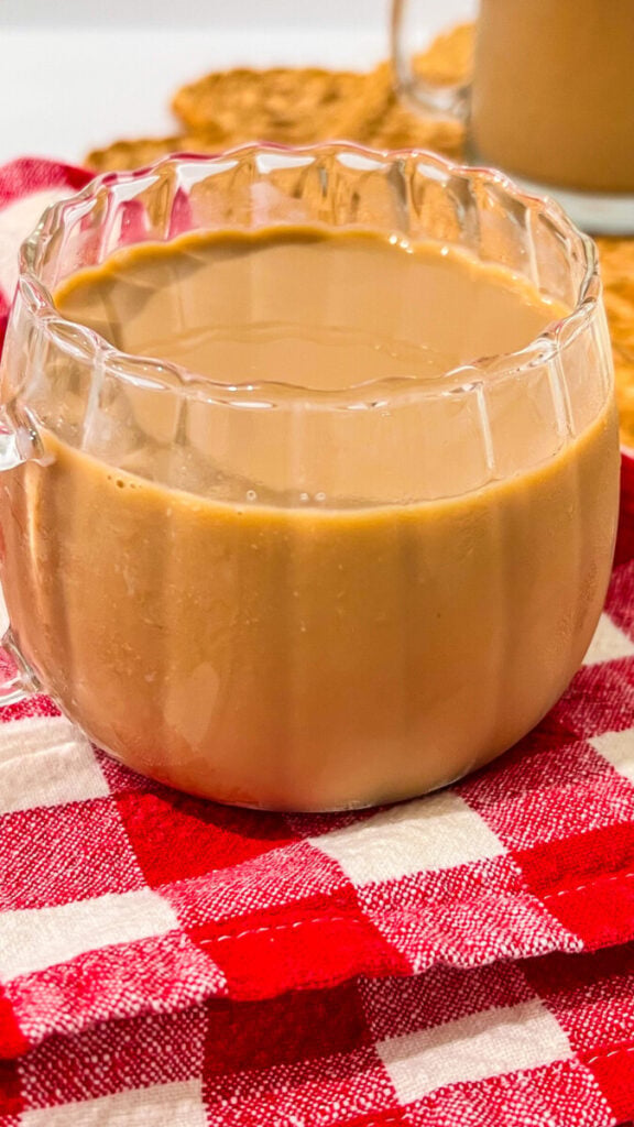  IMG_5816-576x1024 Apple Cider Coffee  