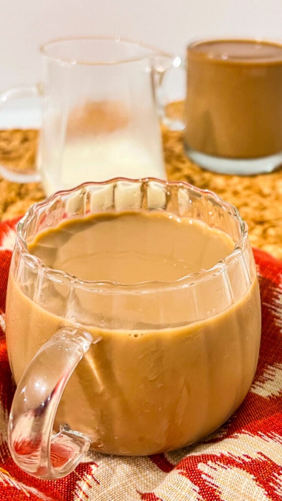  IMG_5819-576x1024 Apple Crisp Latte  