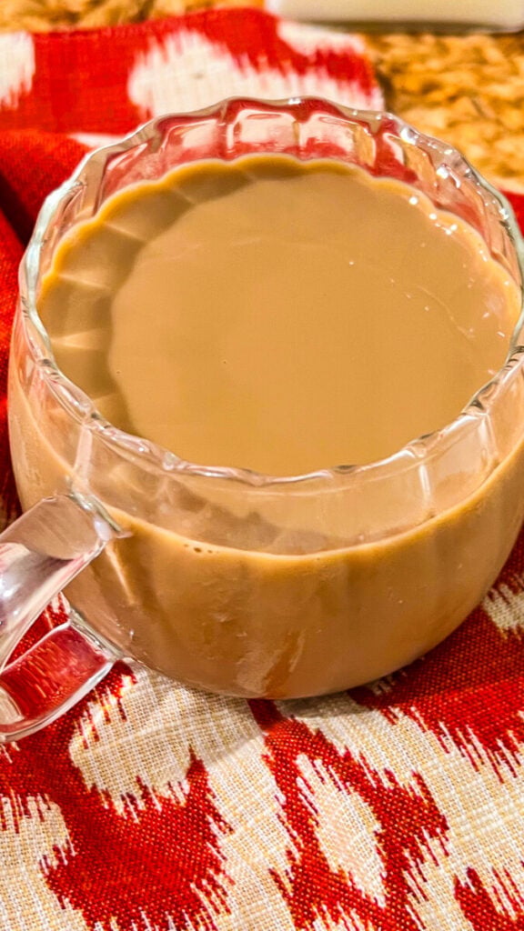  IMG_5823-576x1024 Apple Crisp Latte  