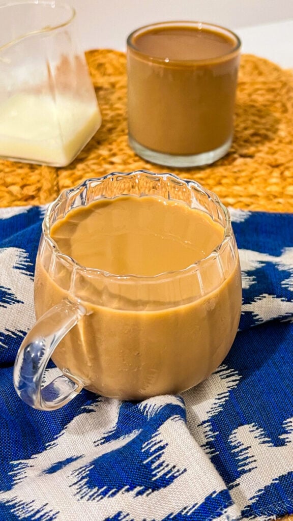  IMG_5873-576x1024 Butter Pecan Latte  