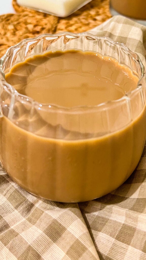  IMG_5892-576x1024 Praline Latte  