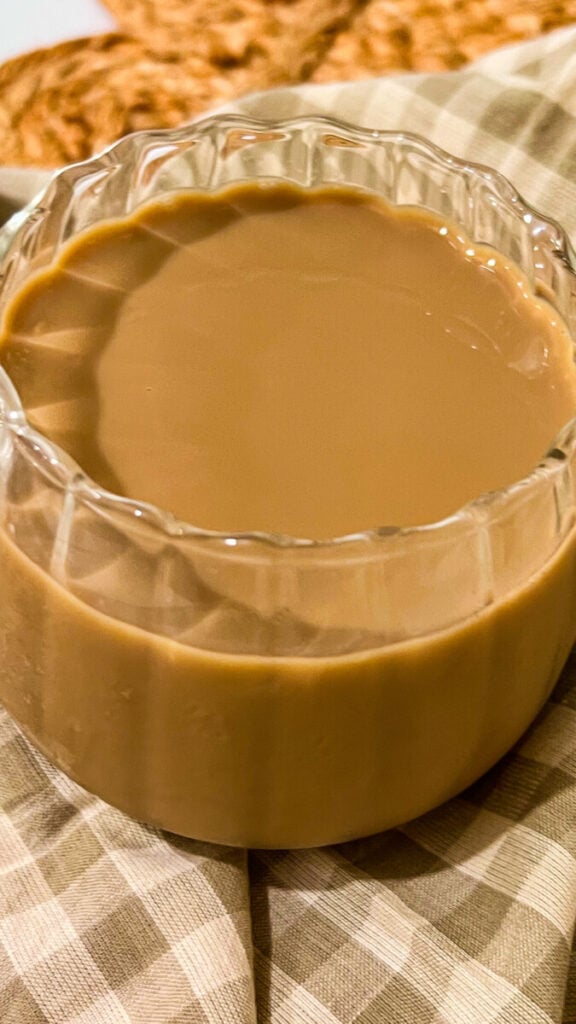  IMG_5895-576x1024 Praline Latte  