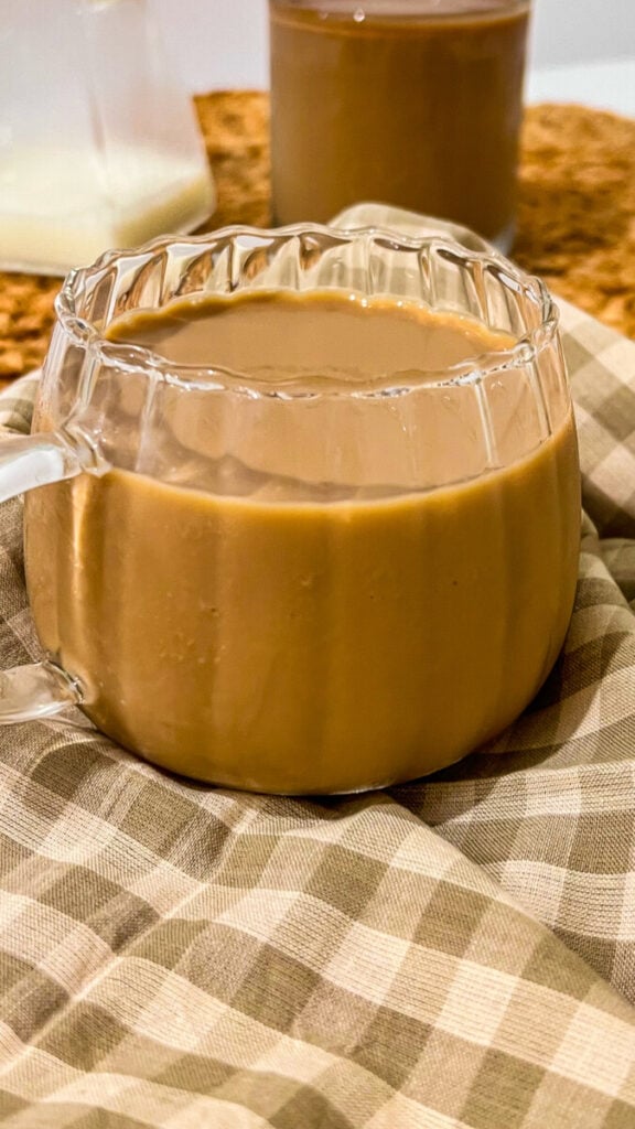  IMG_5902-576x1024 Praline Latte  