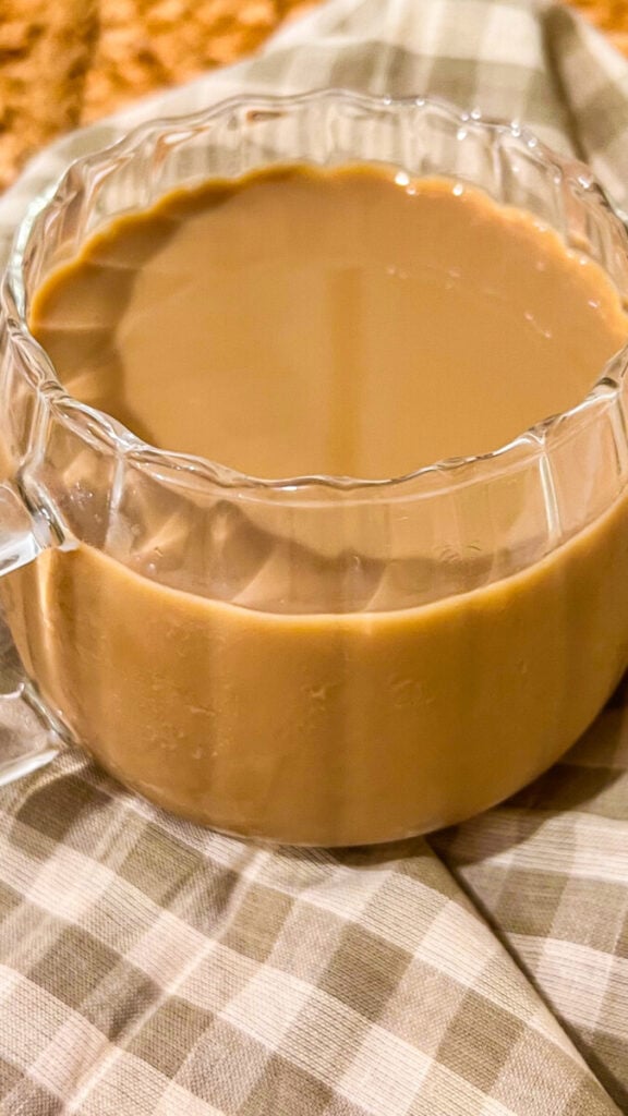  IMG_5904-576x1024 Praline Latte  