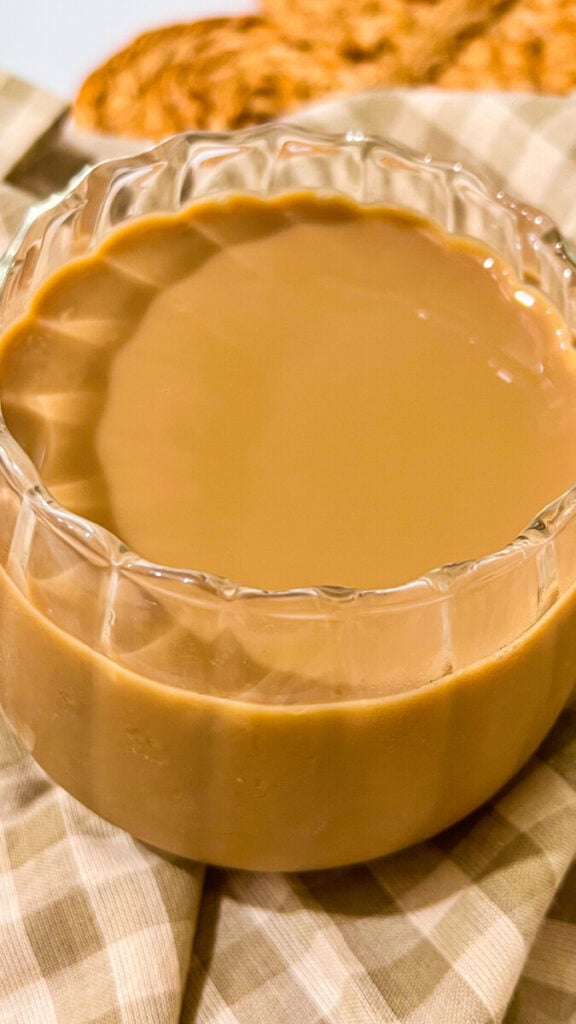  IMG_5908-576x1024 Praline Latte  