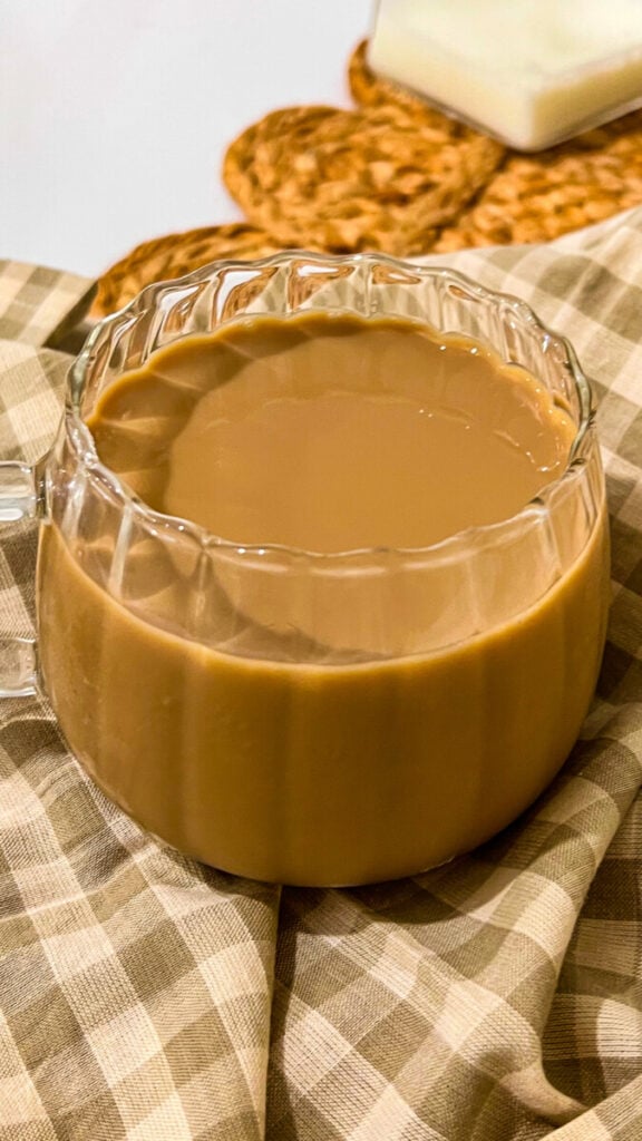  IMG_5910-576x1024 Praline Latte  