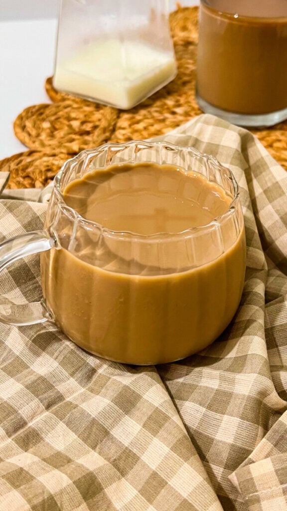  IMG_5911-576x1024 Praline Latte  
