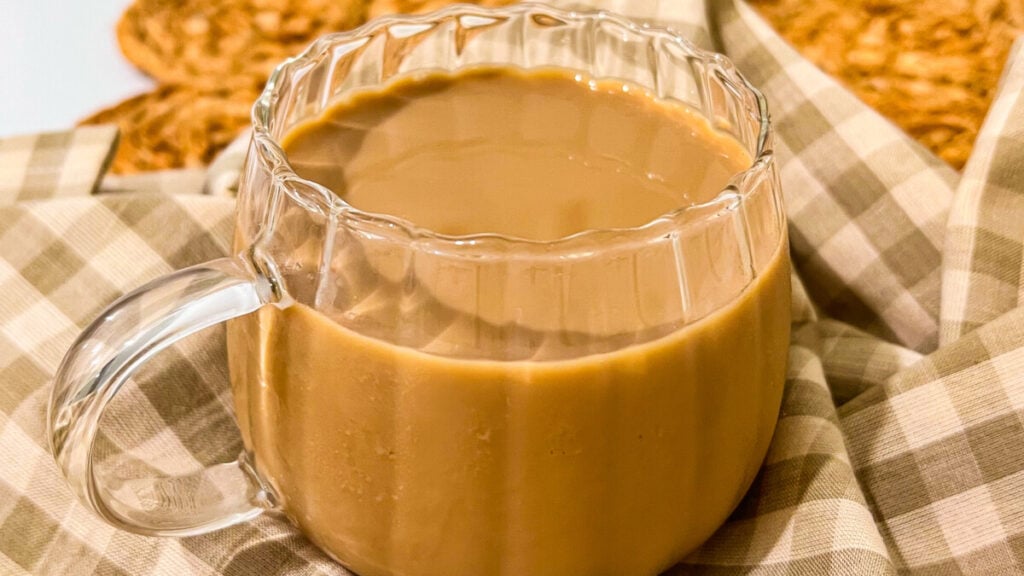  IMG_5914-1024x576 Praline Latte  