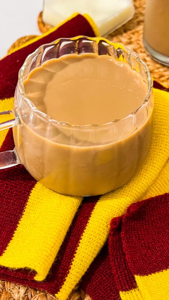  IMG_5921-576x1024 Butterbeer Latte  