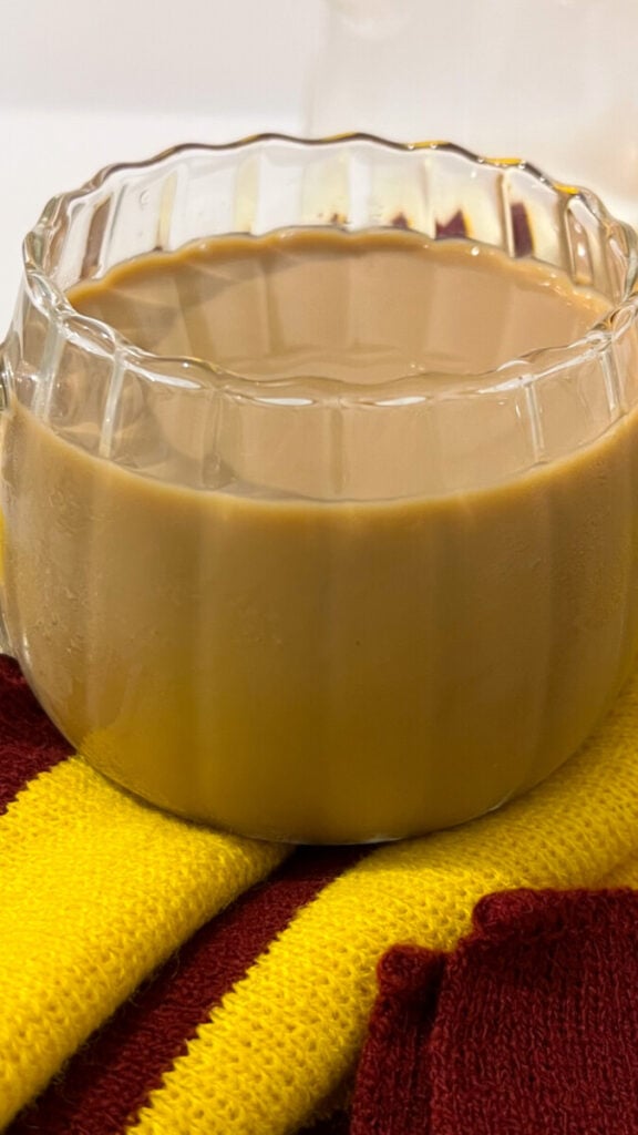  IMG_5925-576x1024 Butterbeer Latte  