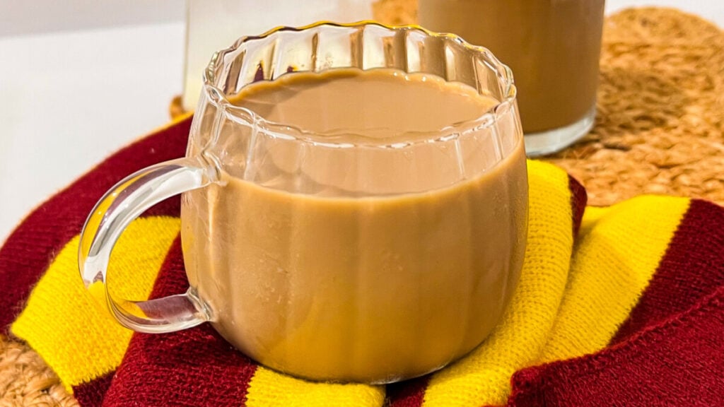  IMG_5927-1024x576 Butterbeer Latte  