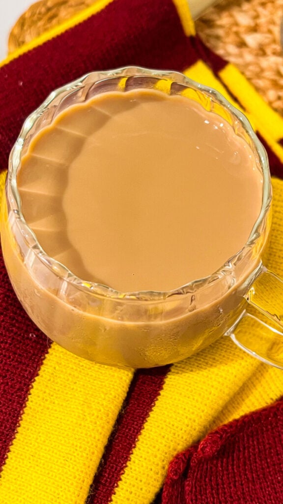  IMG_5934-576x1024 Butterbeer Latte  