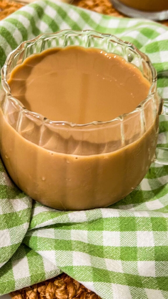  IMG_5962-576x1024 Almond Joy Latte  