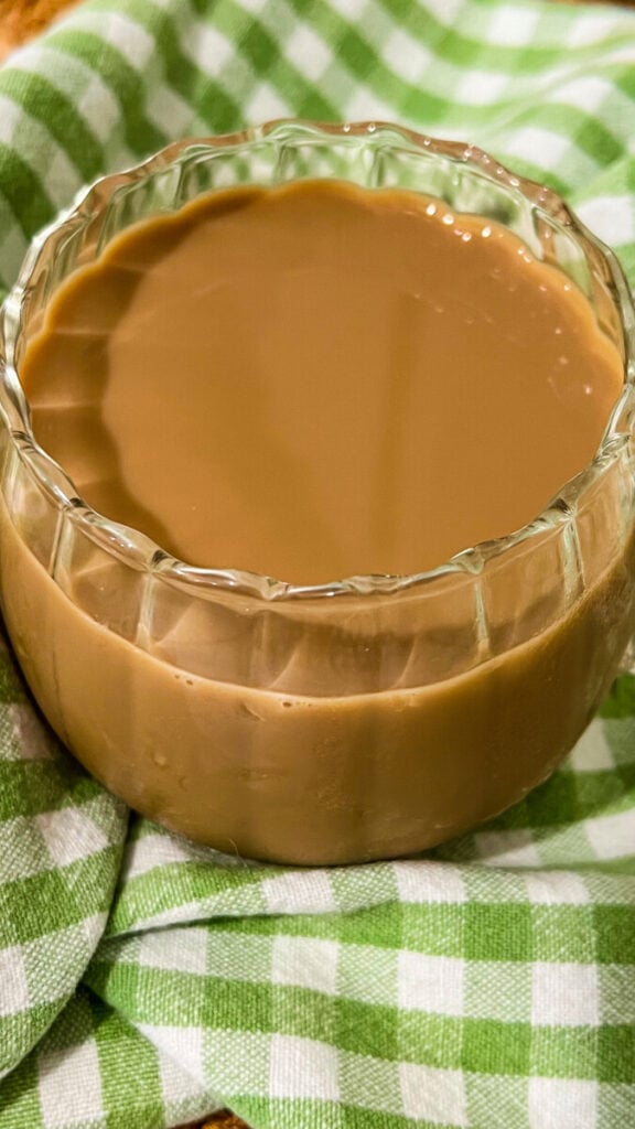  IMG_5963-576x1024 Almond Joy Latte  