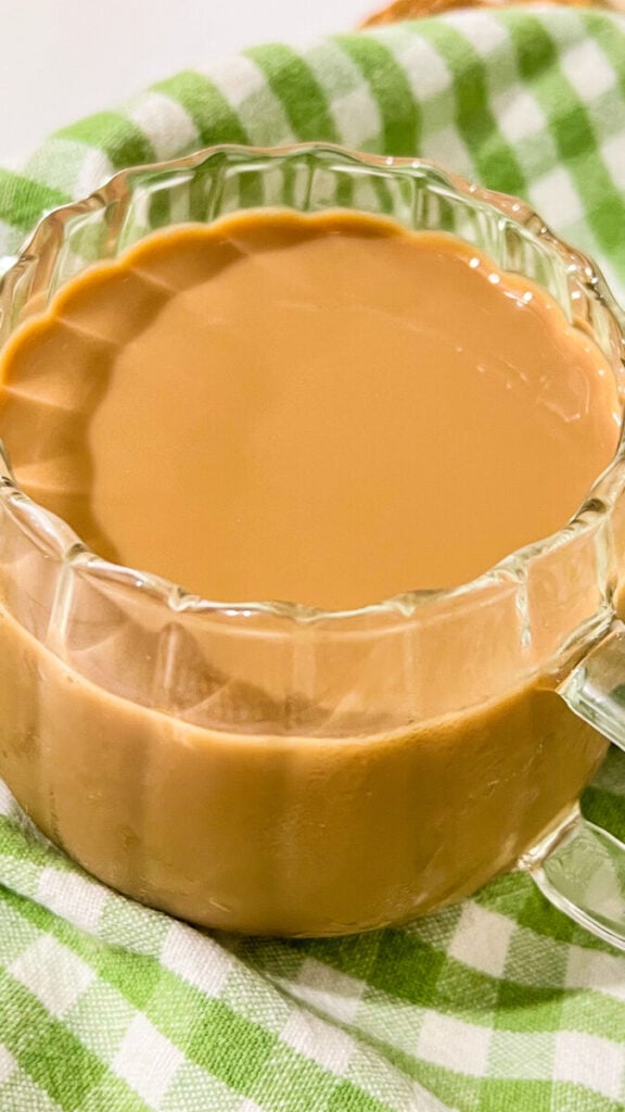  IMG_5972-576x1024 Almond Joy Latte  