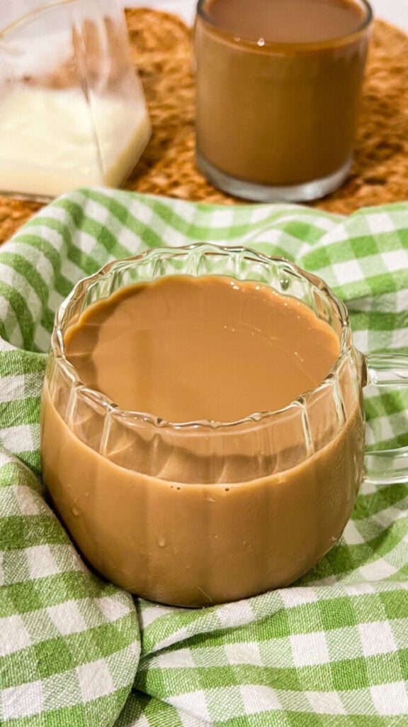  IMG_5974-576x1024 Almond Joy Latte  
