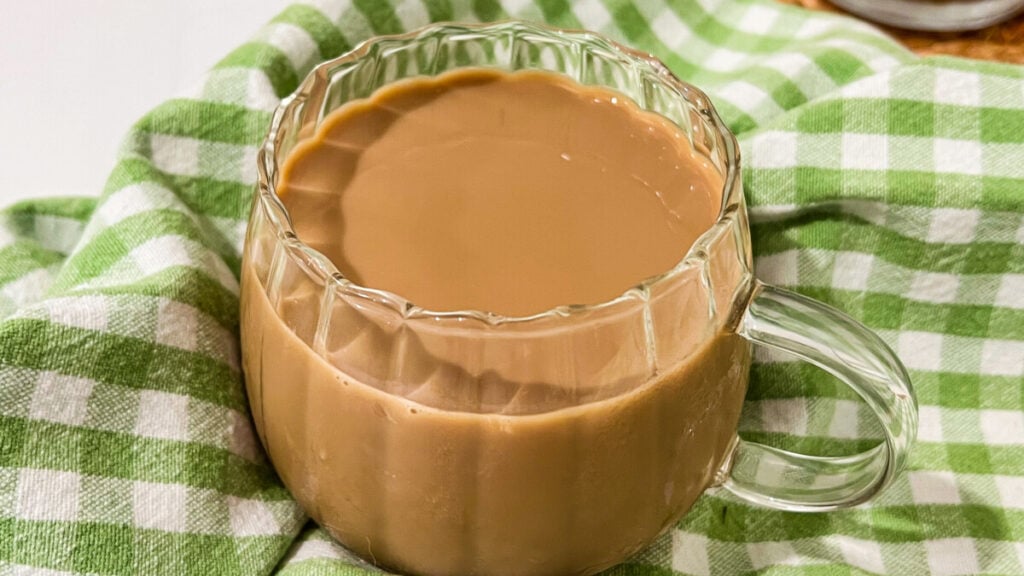  IMG_5977-1024x576 Almond Joy Latte  