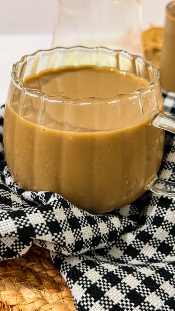  IMG_5988-576x1024 Coffee Cake Latte  