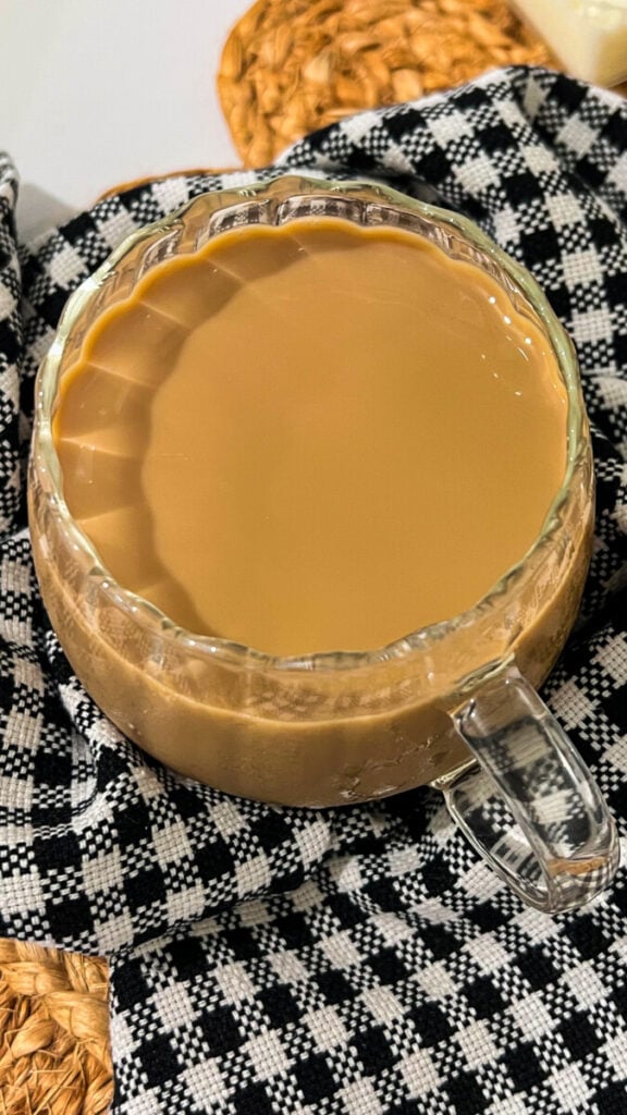  IMG_5989-576x1024 Coffee Cake Latte  