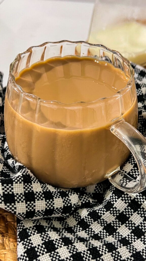  IMG_5993-576x1024 Coffee Cake Latte  