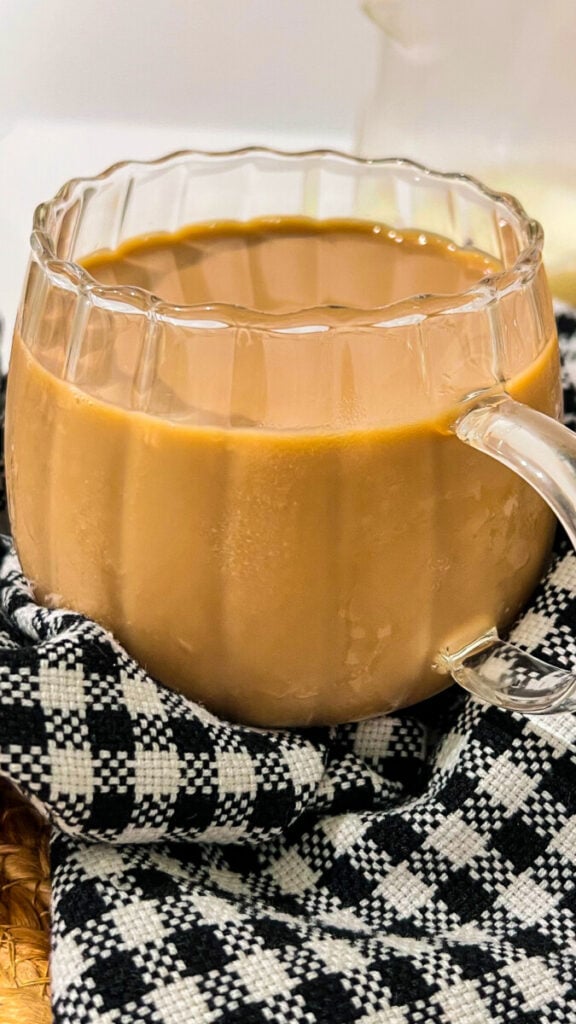  IMG_5994-576x1024 Coffee Cake Latte  